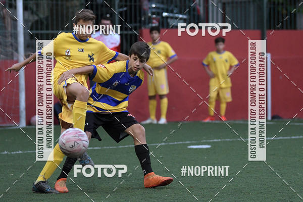 Buy your photos of the eventCopa Dente de Leite - Tijuca - Chievo x Parma on Fotop