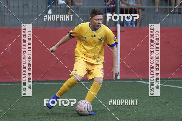 Buy your photos of the eventCopa Dente de Leite - Tijuca - Chievo x Parma on Fotop