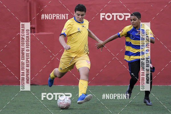 Buy your photos of the eventCopa Dente de Leite - Tijuca - Chievo x Parma on Fotop