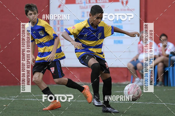 Buy your photos of the eventCopa Dente de Leite - Tijuca - Chievo x Parma on Fotop