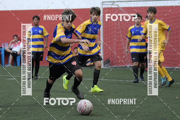 Buy your photos of the eventCopa Dente de Leite - Tijuca - Chievo x Parma on Fotop