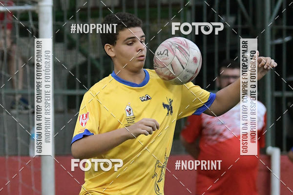 Buy your photos of the eventCopa Dente de Leite - Tijuca - Chievo x Parma on Fotop