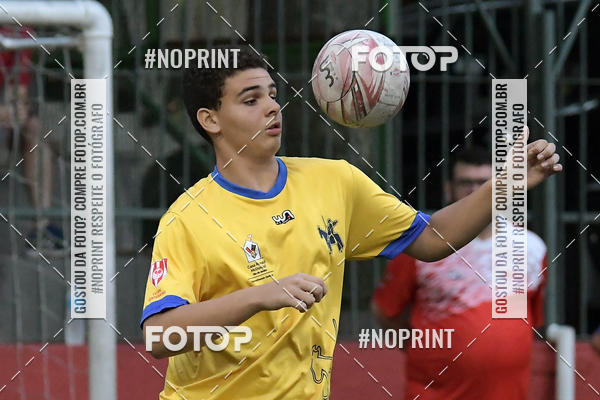 Buy your photos of the eventCopa Dente de Leite - Tijuca - Chievo x Parma on Fotop