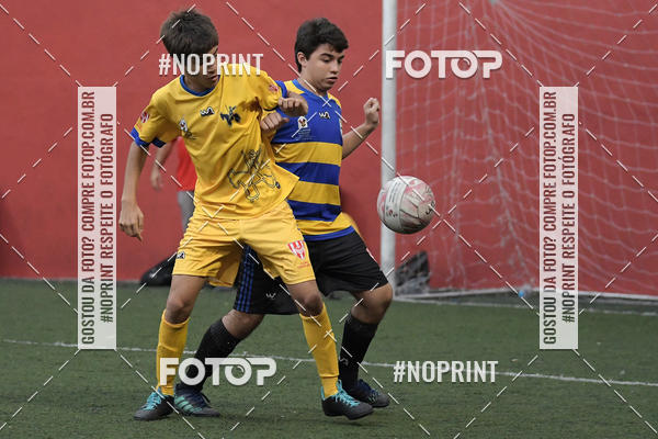 Buy your photos of the eventCopa Dente de Leite - Tijuca - Chievo x Parma on Fotop