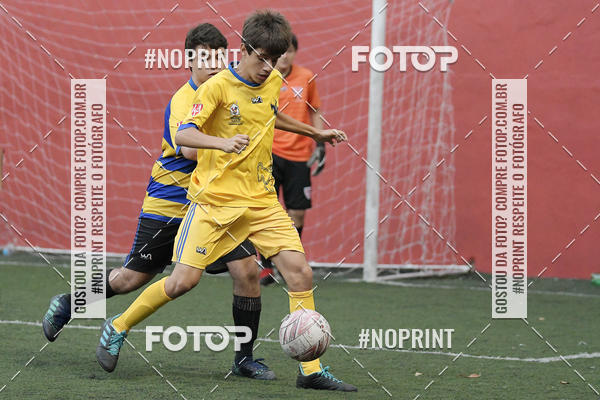 Buy your photos of the eventCopa Dente de Leite - Tijuca - Chievo x Parma on Fotop