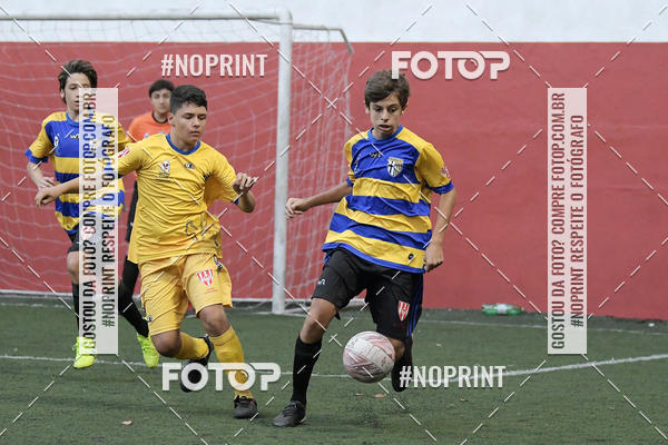 Buy your photos of the eventCopa Dente de Leite - Tijuca - Chievo x Parma on Fotop