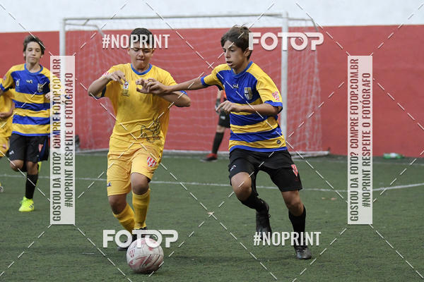 Buy your photos of the eventCopa Dente de Leite - Tijuca - Chievo x Parma on Fotop