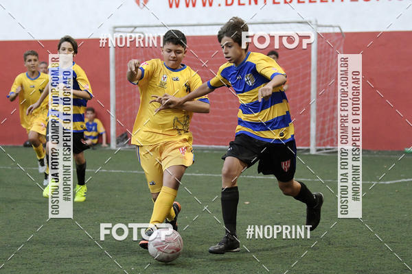 Buy your photos of the eventCopa Dente de Leite - Tijuca - Chievo x Parma on Fotop