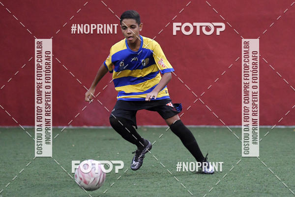 Buy your photos of the eventCopa Dente de Leite - Tijuca - Chievo x Parma on Fotop