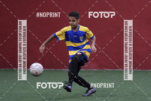 Buy your photos of the eventCopa Dente de Leite - Tijuca - Chievo x Parma on Fotop