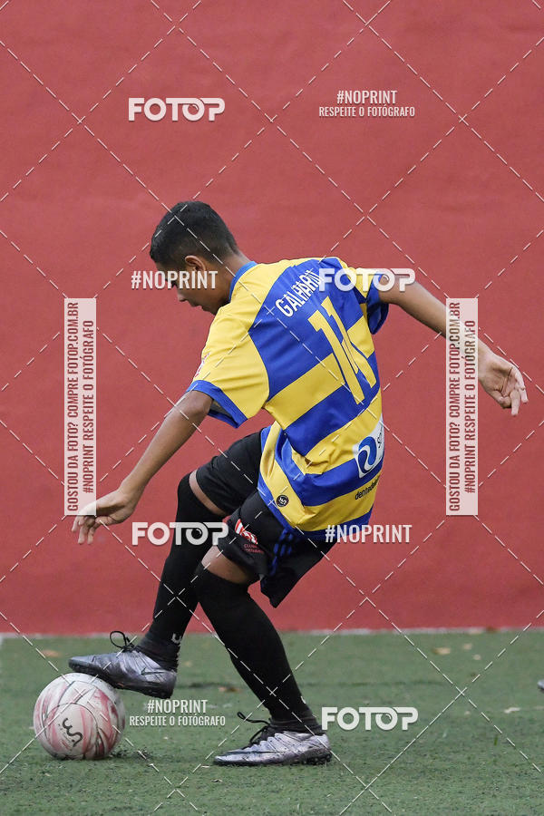 Acquista le foto dell'eventoCopa Dente de Leite - Tijuca - Chievo x Parma in Fotop