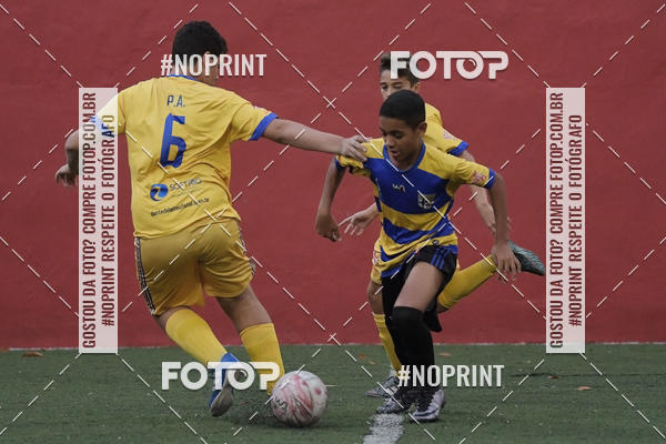 Buy your photos of the eventCopa Dente de Leite - Tijuca - Chievo x Parma on Fotop