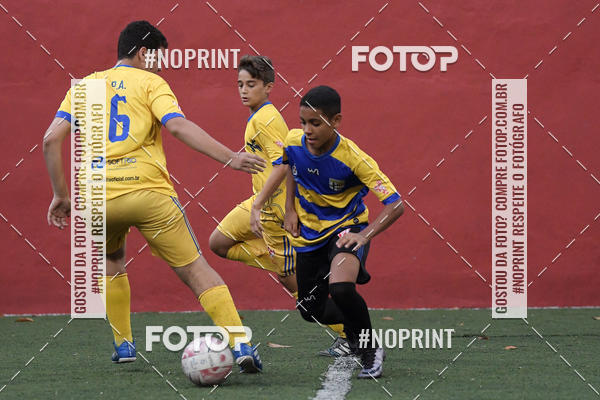 Buy your photos of the eventCopa Dente de Leite - Tijuca - Chievo x Parma on Fotop