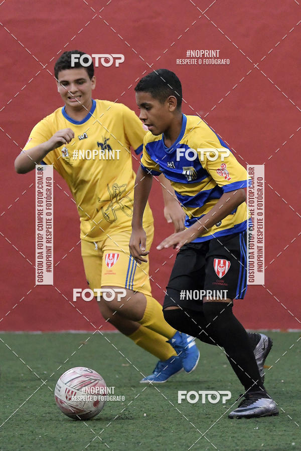 Buy your photos of the eventCopa Dente de Leite - Tijuca - Chievo x Parma on Fotop