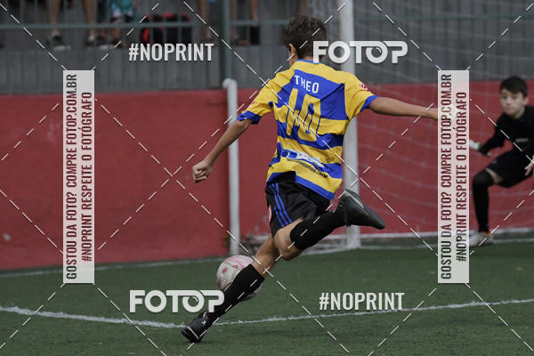 Buy your photos of the eventCopa Dente de Leite - Tijuca - Chievo x Parma on Fotop