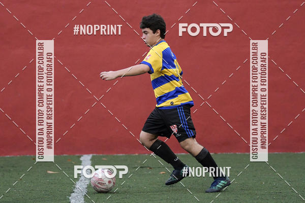 Acquista le foto dell'eventoCopa Dente de Leite - Tijuca - Chievo x Parma in Fotop