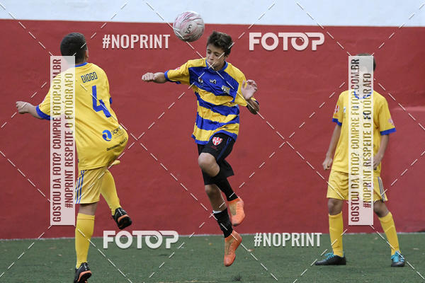 Buy your photos of the eventCopa Dente de Leite - Tijuca - Chievo x Parma on Fotop