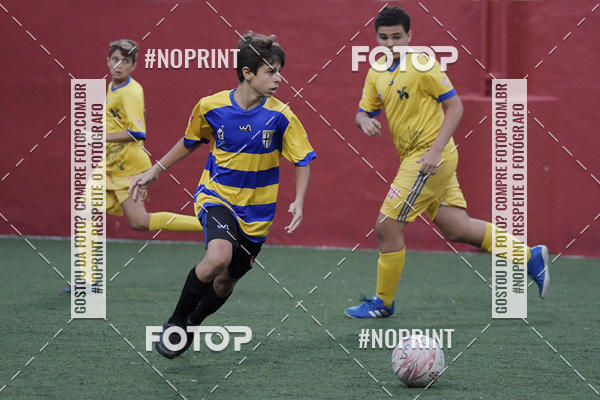 Buy your photos of the eventCopa Dente de Leite - Tijuca - Chievo x Parma on Fotop