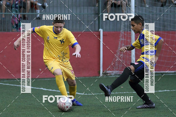 Buy your photos of the eventCopa Dente de Leite - Tijuca - Chievo x Parma on Fotop