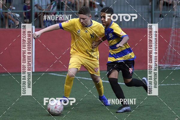 Buy your photos of the eventCopa Dente de Leite - Tijuca - Chievo x Parma on Fotop