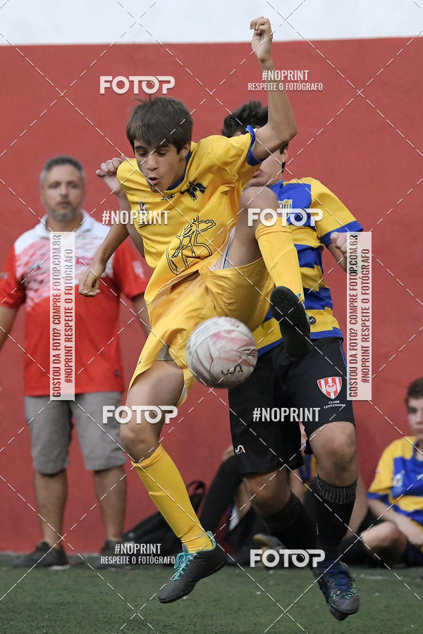 Buy your photos of the eventCopa Dente de Leite - Tijuca - Chievo x Parma on Fotop