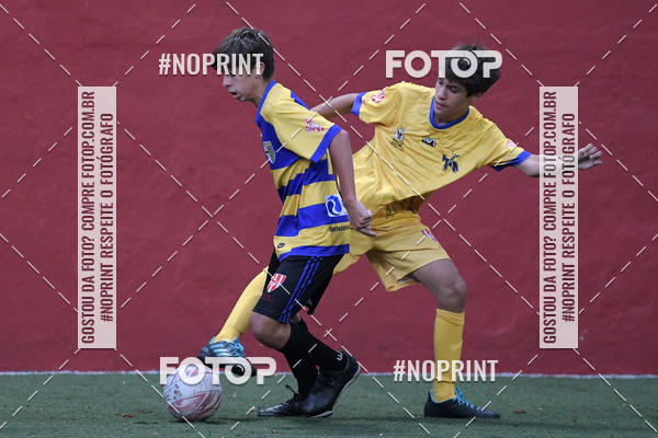 Buy your photos of the eventCopa Dente de Leite - Tijuca - Chievo x Parma on Fotop