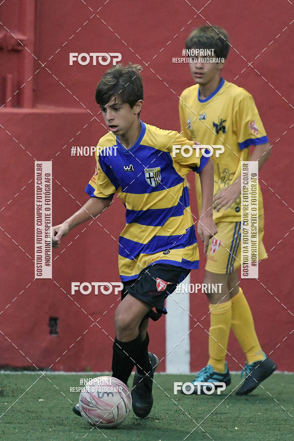 Buy your photos of the eventCopa Dente de Leite - Tijuca - Chievo x Parma on Fotop