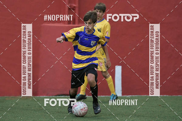 Buy your photos of the eventCopa Dente de Leite - Tijuca - Chievo x Parma on Fotop