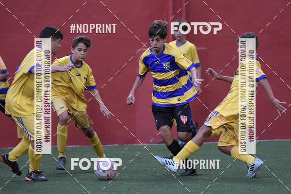 Buy your photos of the eventCopa Dente de Leite - Tijuca - Chievo x Parma on Fotop