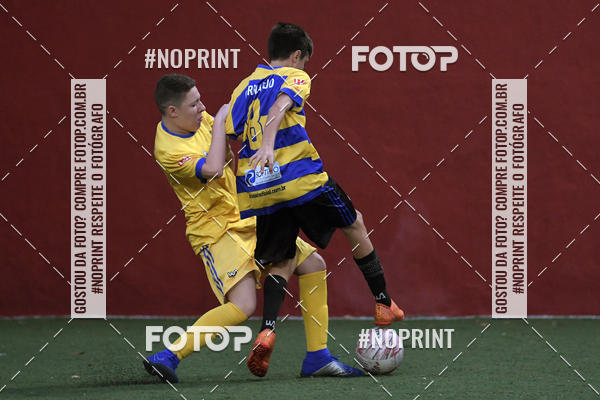 Buy your photos of the eventCopa Dente de Leite - Tijuca - Chievo x Parma on Fotop