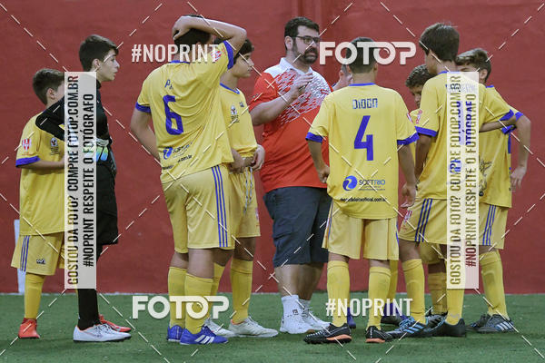 Acquista le foto dell'eventoCopa Dente de Leite - Tijuca - Chievo x Parma in Fotop