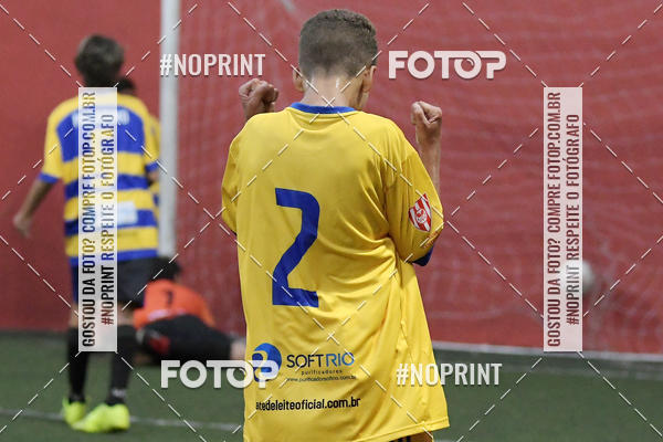 Buy your photos of the eventCopa Dente de Leite - Tijuca - Chievo x Parma on Fotop