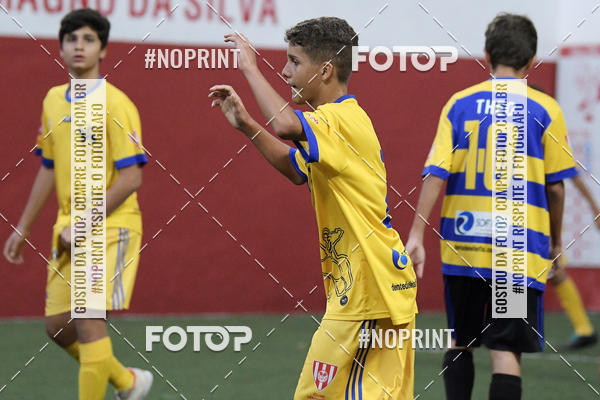 Acquista le foto dell'eventoCopa Dente de Leite - Tijuca - Chievo x Parma in Fotop