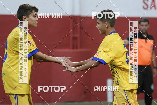 Acquista le foto dell'eventoCopa Dente de Leite - Tijuca - Chievo x Parma in Fotop