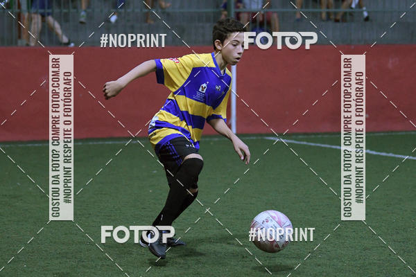 Acquista le foto dell'eventoCopa Dente de Leite - Tijuca - Chievo x Parma in Fotop