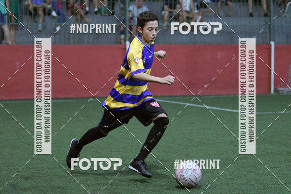 Acquista le foto dell'eventoCopa Dente de Leite - Tijuca - Chievo x Parma in Fotop