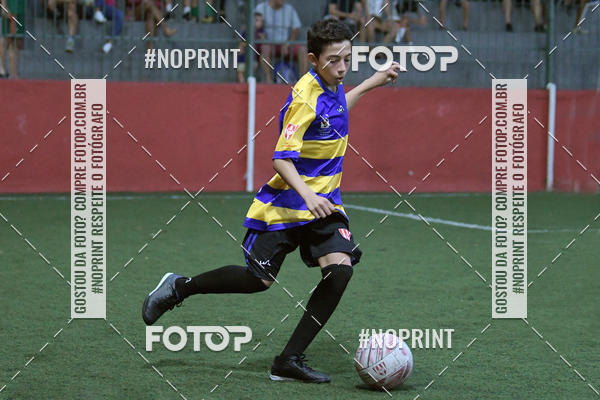 Acquista le foto dell'eventoCopa Dente de Leite - Tijuca - Chievo x Parma in Fotop