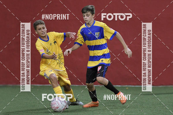 Acquista le foto dell'eventoCopa Dente de Leite - Tijuca - Chievo x Parma in Fotop