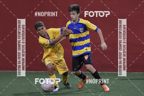 Acquista le foto dell'eventoCopa Dente de Leite - Tijuca - Chievo x Parma in Fotop