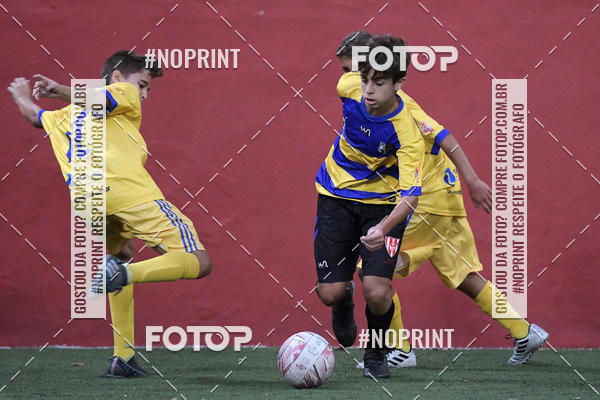 Acquista le foto dell'eventoCopa Dente de Leite - Tijuca - Chievo x Parma in Fotop