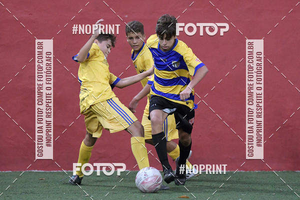 Acquista le foto dell'eventoCopa Dente de Leite - Tijuca - Chievo x Parma in Fotop