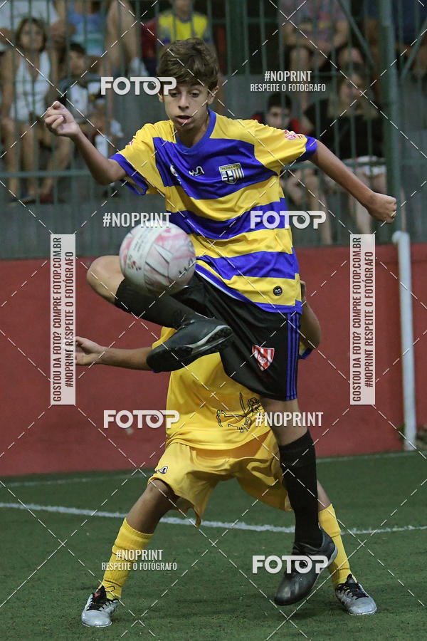 Acquista le foto dell'eventoCopa Dente de Leite - Tijuca - Chievo x Parma in Fotop