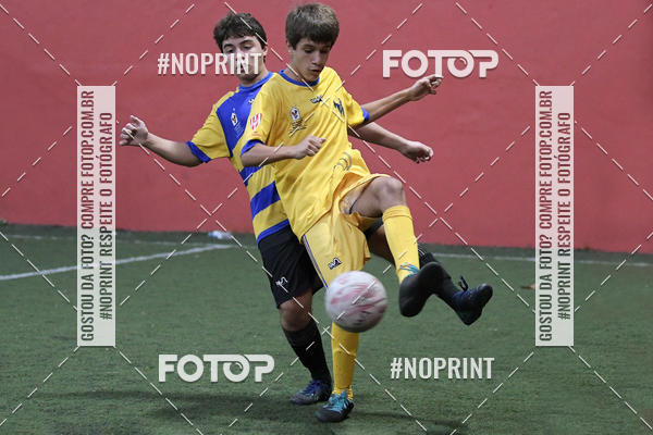 Acquista le foto dell'eventoCopa Dente de Leite - Tijuca - Chievo x Parma in Fotop