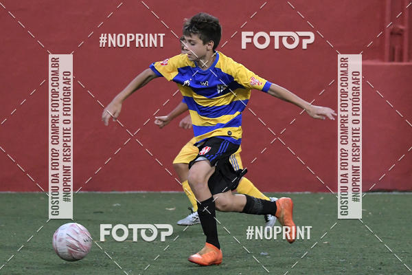 Acquista le foto dell'eventoCopa Dente de Leite - Tijuca - Chievo x Parma in Fotop