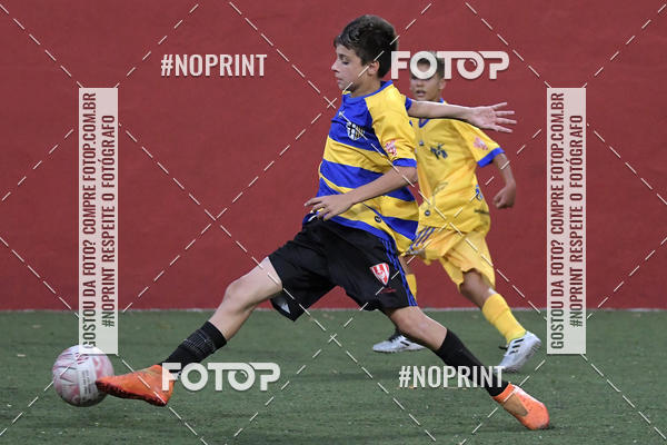 Acquista le foto dell'eventoCopa Dente de Leite - Tijuca - Chievo x Parma in Fotop