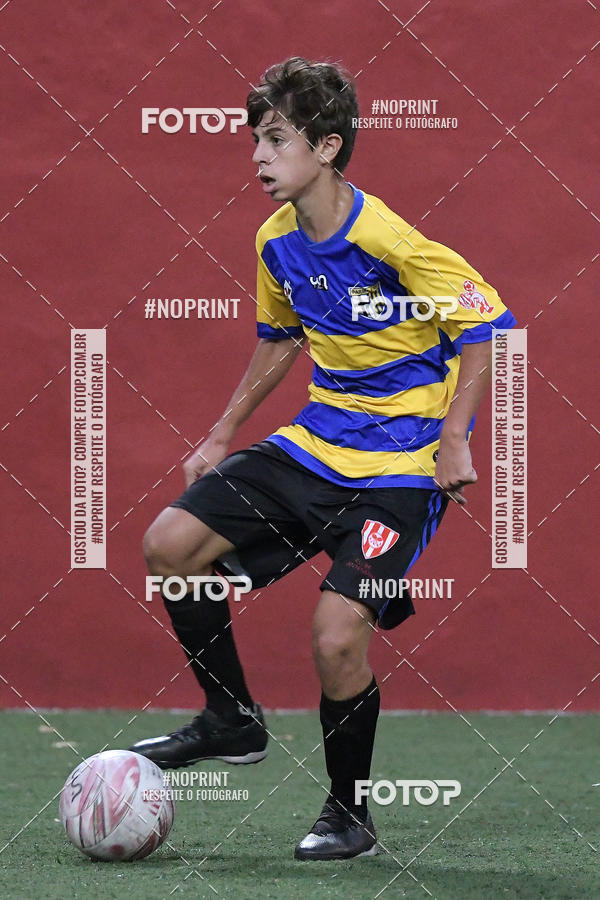 Acquista le foto dell'eventoCopa Dente de Leite - Tijuca - Chievo x Parma in Fotop