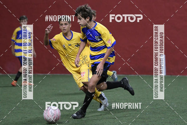 Acquista le foto dell'eventoCopa Dente de Leite - Tijuca - Chievo x Parma in Fotop