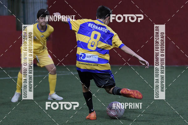 Acquista le foto dell'eventoCopa Dente de Leite - Tijuca - Chievo x Parma in Fotop