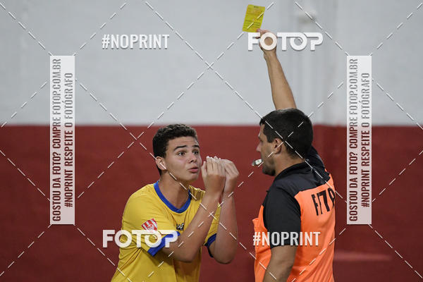 Acquista le foto dell'eventoCopa Dente de Leite - Tijuca - Chievo x Parma in Fotop