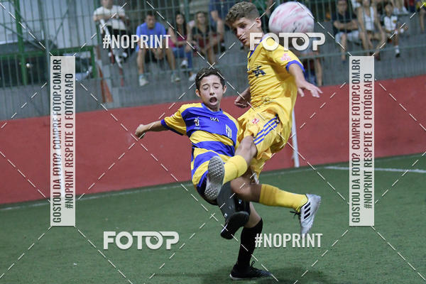 Acquista le foto dell'eventoCopa Dente de Leite - Tijuca - Chievo x Parma in Fotop